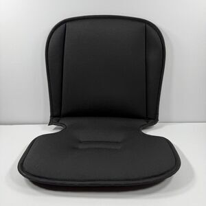 Graco Tranzitions 3 In 1 Kids Car Seat Booster Accessory ~ Seat Pad Only